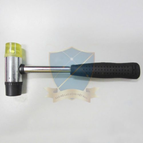 Búa thoát hiểm loại cỡ to