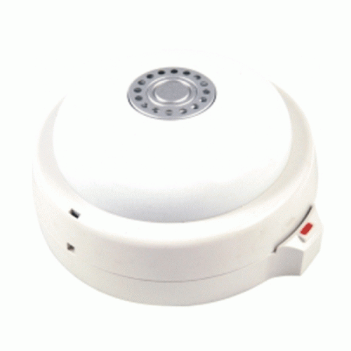 ĐẦU BÁO NHIỆT CHUNGMEI