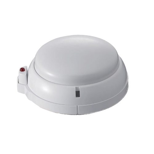 ĐẦU BÁO NHIỆT HORING
