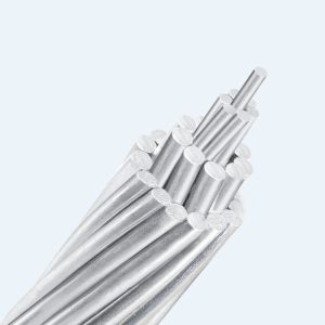 Dây nhôm hợp kim AFNL C 34-125