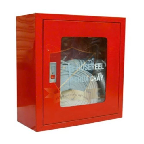 Hộp cứu hỏa 40x50