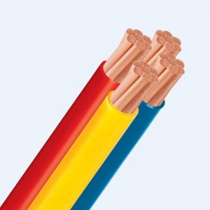 QUADRUPLEX (QuCV)
