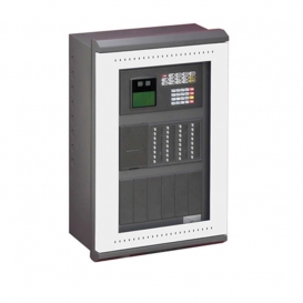 TRUNG TÂM BÁO CHÁY ĐỊA CHỈ GST