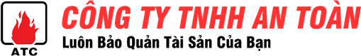 An Toàn PCCC